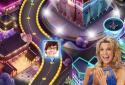 Wheel of Fortune screenshot 7