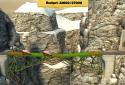 Bridge Constructor screenshot 4