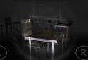 Slender Man: Haunted School screenshot 1