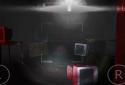 Slender Man: Haunted School screenshot 3