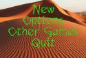 Карточная игра Пасьянс Султан screenshot 7