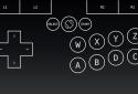 Max Remote screenshot 10