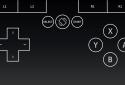 Max Remote screenshot 6