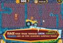 Build A Truck -Duck Duck Moose screenshot 4