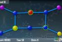 Atomix screenshot 1