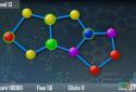 Atomix screenshot 2