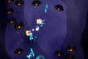 Absolon screenshot 2
