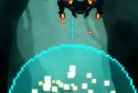 Absolon screenshot 4