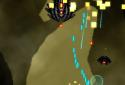 Absolon screenshot 5