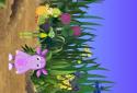 Лунтик. Считаем до десяти! screenshot 7
