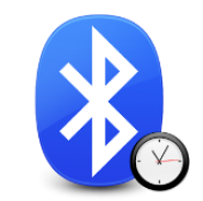 AutoBluetooth