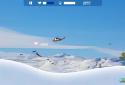 Musher screenshot 1