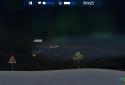 Musher screenshot 2