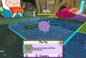 Card Wars - Adventure Time screenshot 1