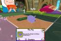 Card Wars - Adventure Time screenshot 7