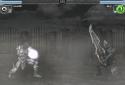 Beyond Fighting 2 screenshot 11