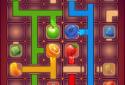 Фруктовые леденцы screenshot 1