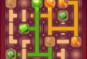 Фруктовые леденцы screenshot 3