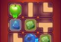 Фруктовые леденцы screenshot 5