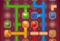 Фруктовые леденцы screenshot 7