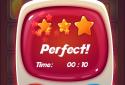 Фруктовые леденцы screenshot 8