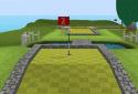 My Golf 3D screenshot 7