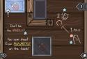 Gentlemen...Ricochet! screenshot 10