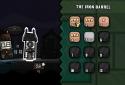 Gentlemen...Ricochet! screenshot 4