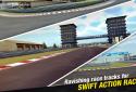 Go Karts screenshot 4