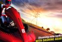 Go Karts screenshot 6