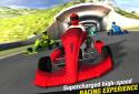 Go Karts screenshot 7