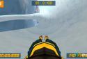 Luge Crush 2014 screenshot 3