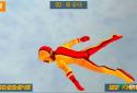 Luge Crush 2014 screenshot 7