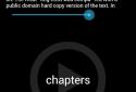 Tiny Reader screenshot 4