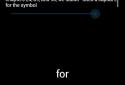 Tiny Reader screenshot 5