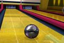 My Bowling 3D screenshot 23
