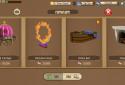 Tunnel Town screenshot 7