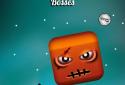 Square Zombies screenshot 3