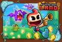 Adventure Land screenshot 1