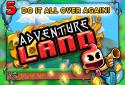Adventure Land screenshot 12