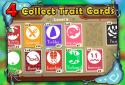 Adventure Land screenshot 5