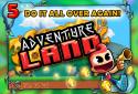 Adventure Land screenshot 6