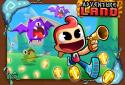 Adventure Land screenshot 7