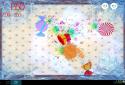 Sweets Slicer screenshot 3