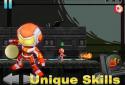 Robot Bros Deluxe screenshot 7