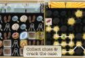 Another Case Solved screenshot 2