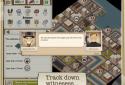Another Case Solved screenshot 8