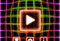 Mesh screenshot 1