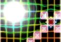 Mesh screenshot 4