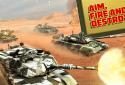 BOOM! TANKS screenshot 1